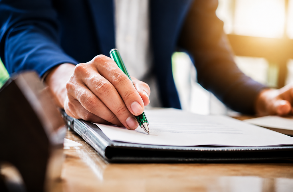 accompagnement professionnel ecriture