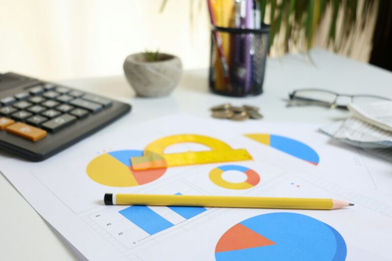 analyse financiere comptabilite