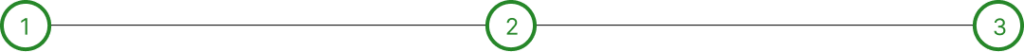 frame 1